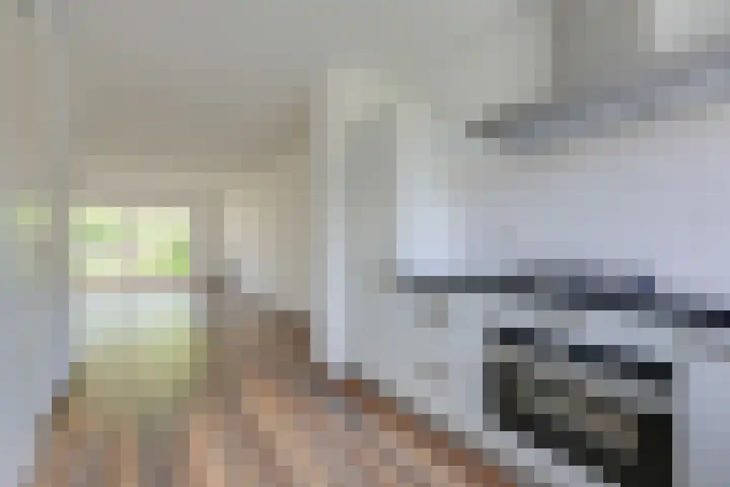 De Wolken 29 Dronten thumbnail 13
