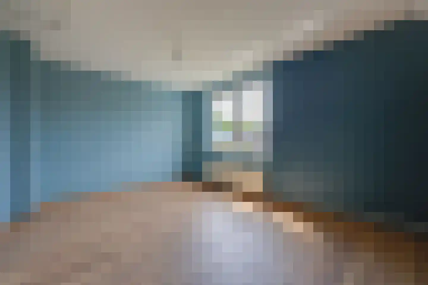 De Wolken 29 Dronten thumbnail 18