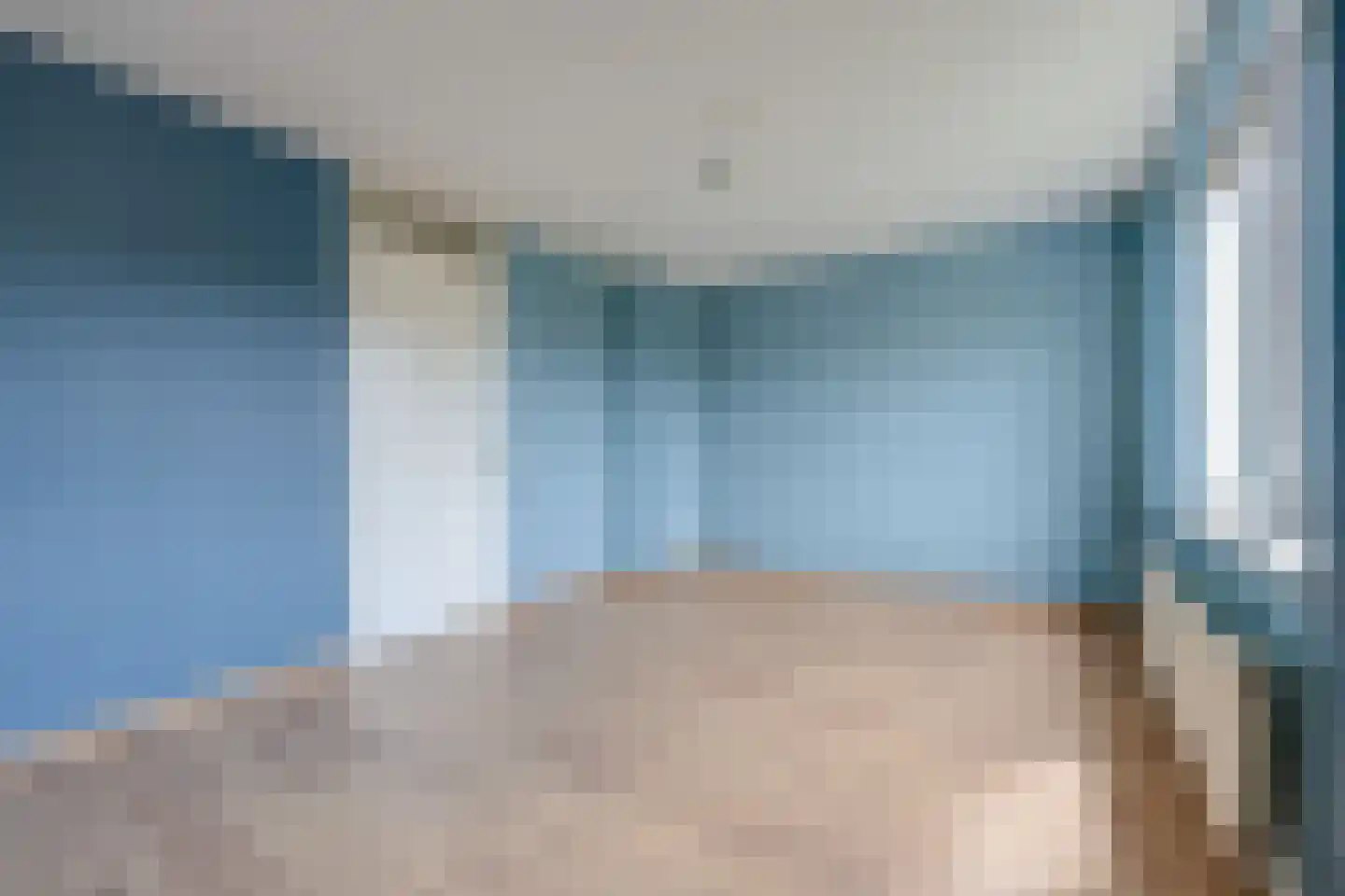 De Wolken 29 Dronten thumbnail 19