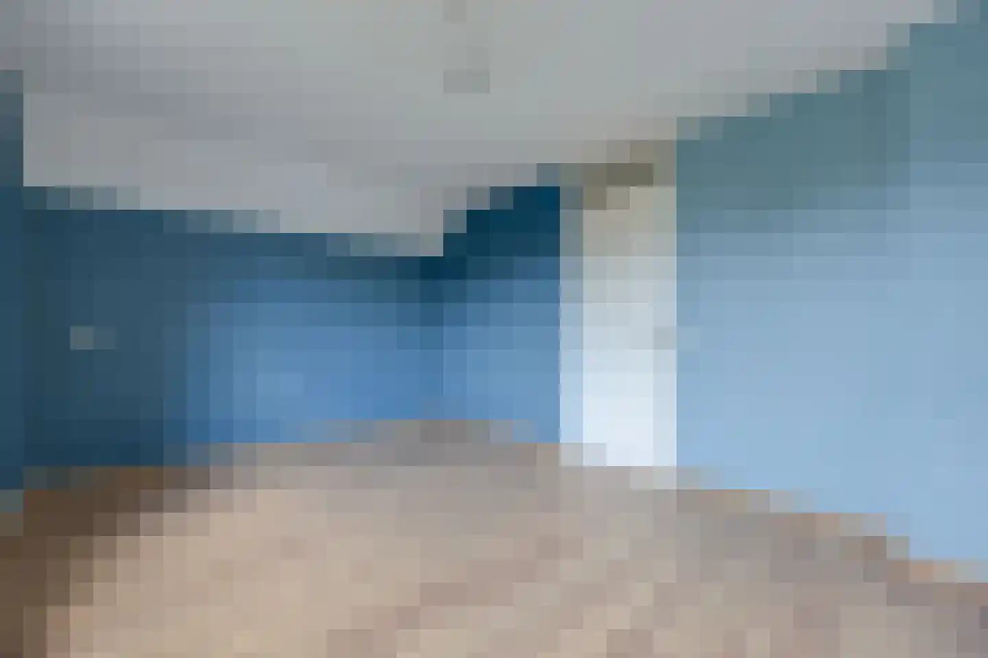 De Wolken 29 Dronten thumbnail 20