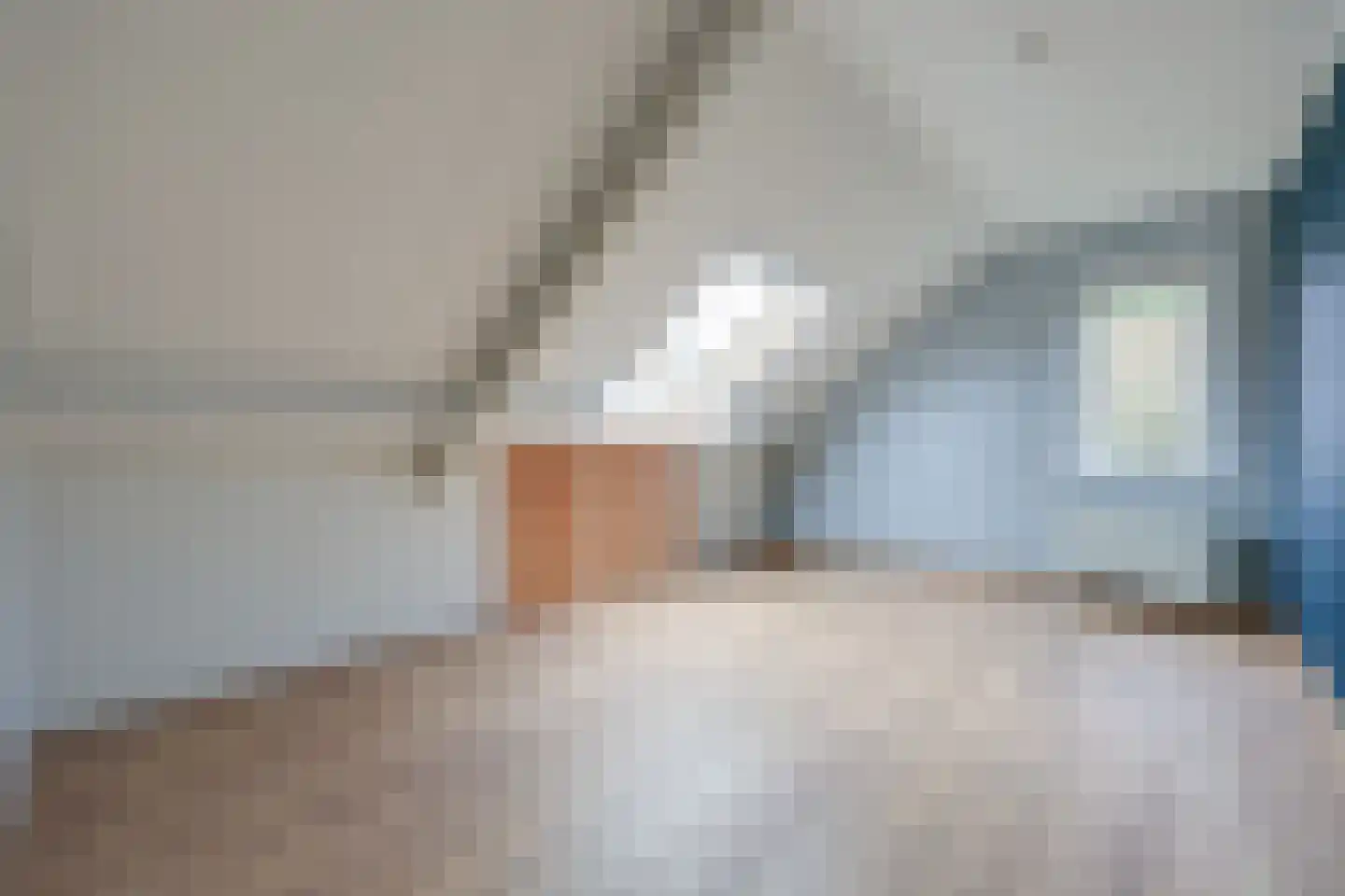 De Wolken 29 Dronten thumbnail 21