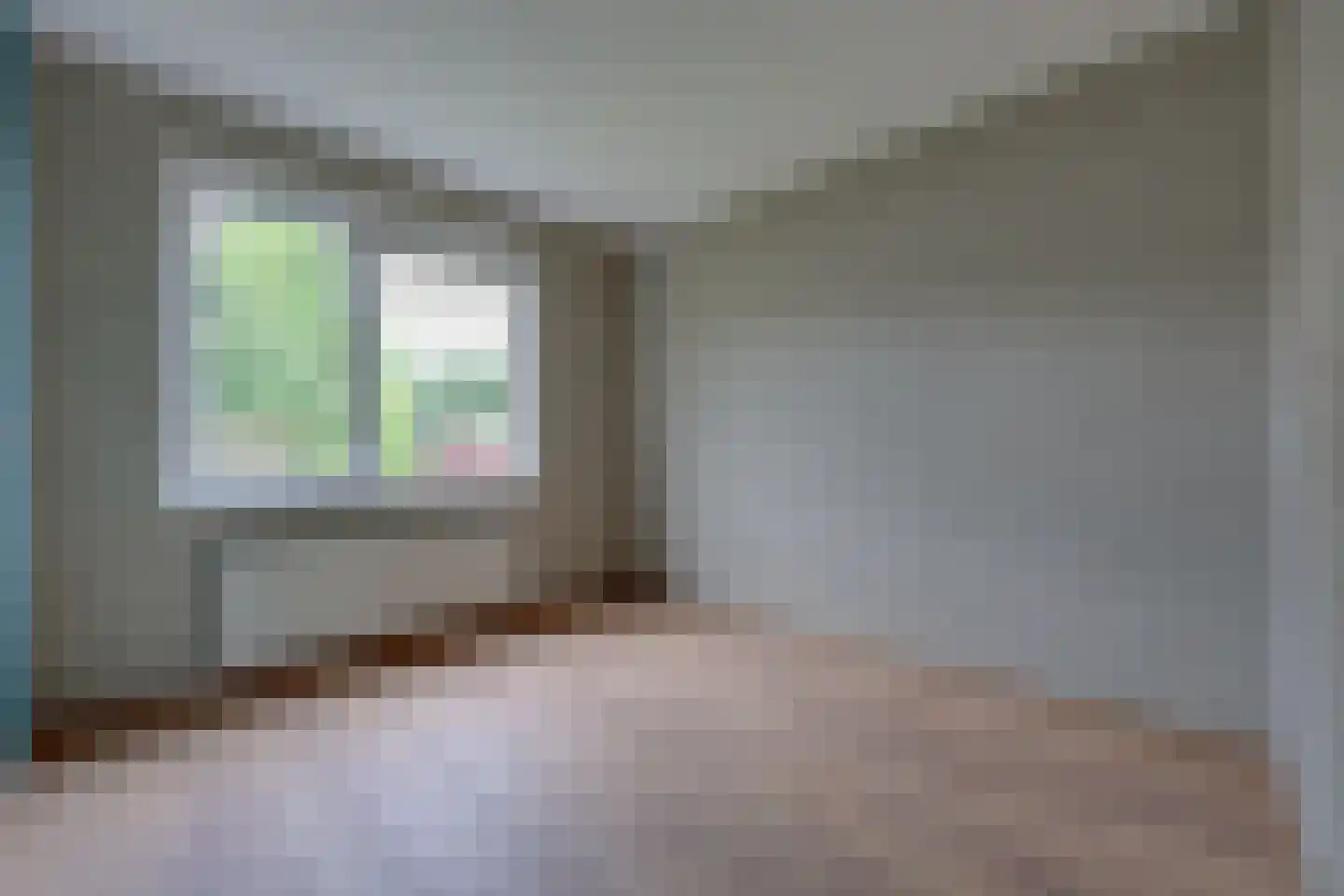 De Wolken 29 Dronten thumbnail 23