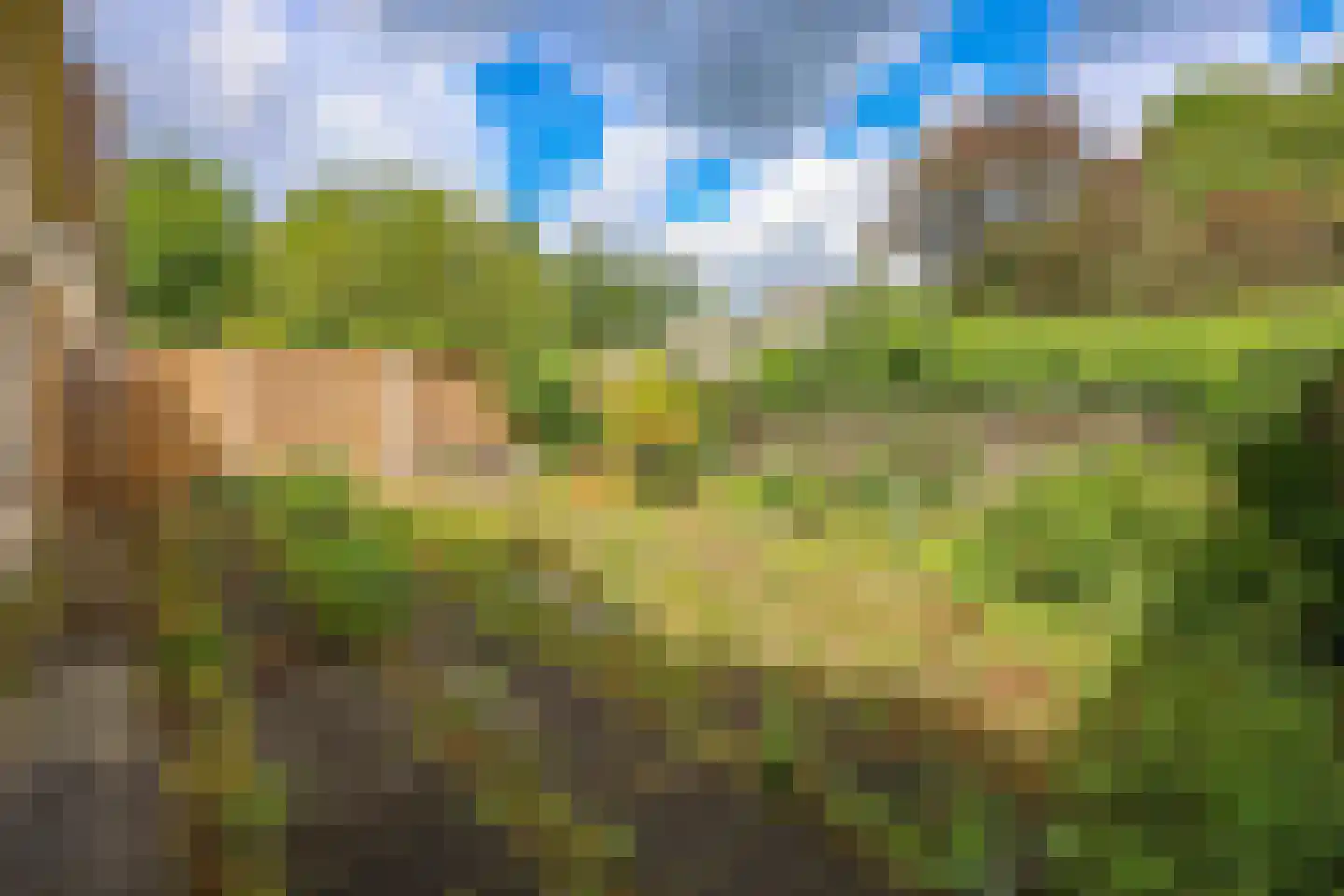 De Wolken 29 Dronten thumbnail 30