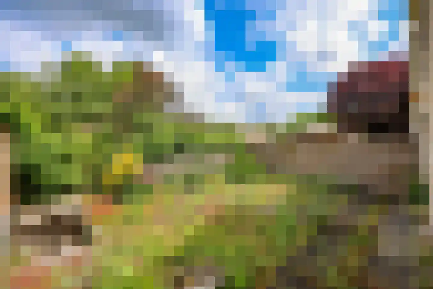 De Wolken 29 Dronten thumbnail 31