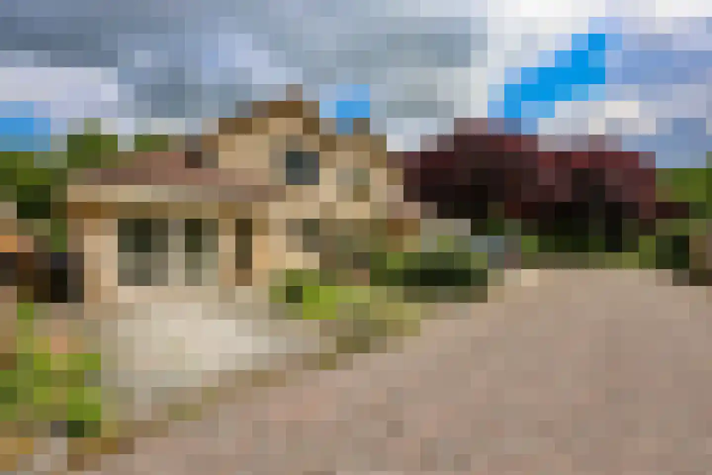 De Wolken 29 Dronten thumbnail 32