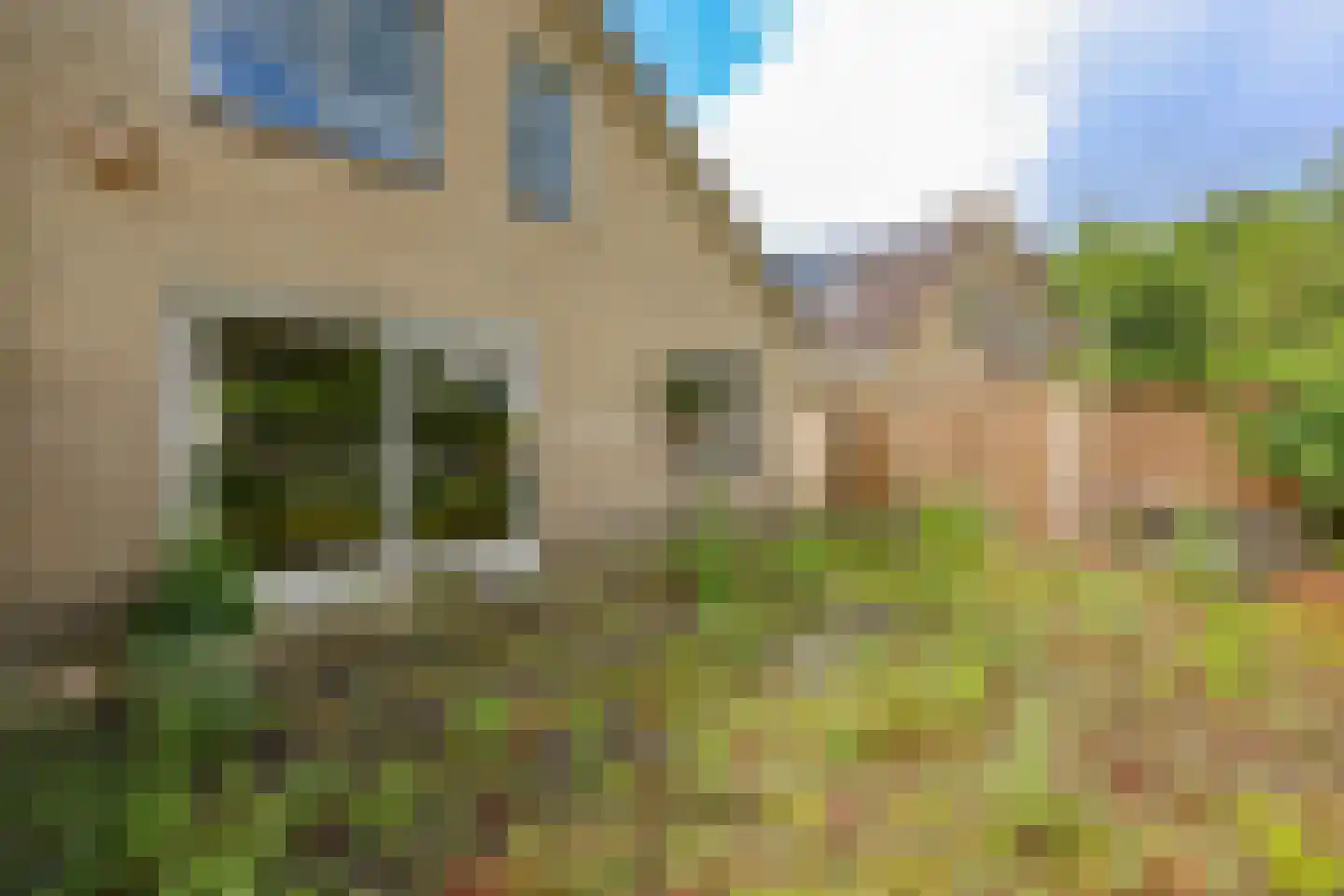 De Wolken 29 Dronten thumbnail 34