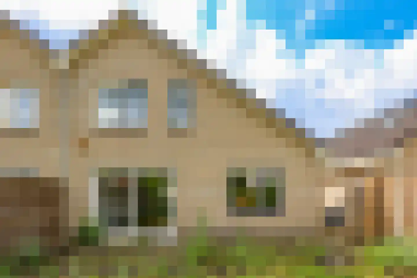 De Wolken 29 Dronten thumbnail 35