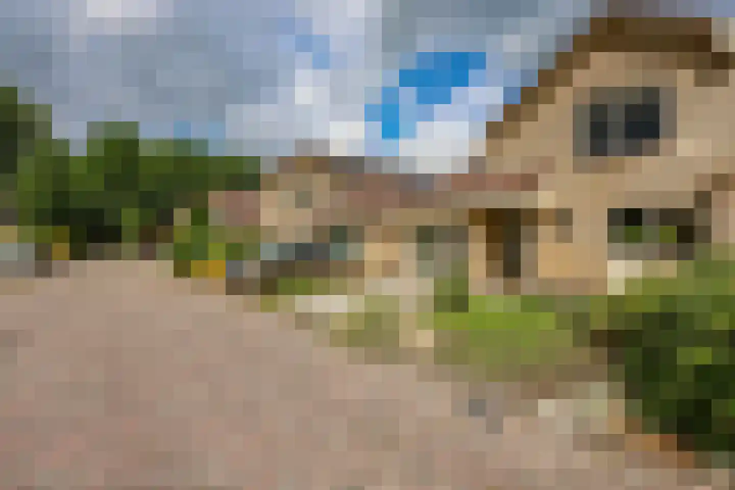 De Wolken 29 Dronten thumbnail 36