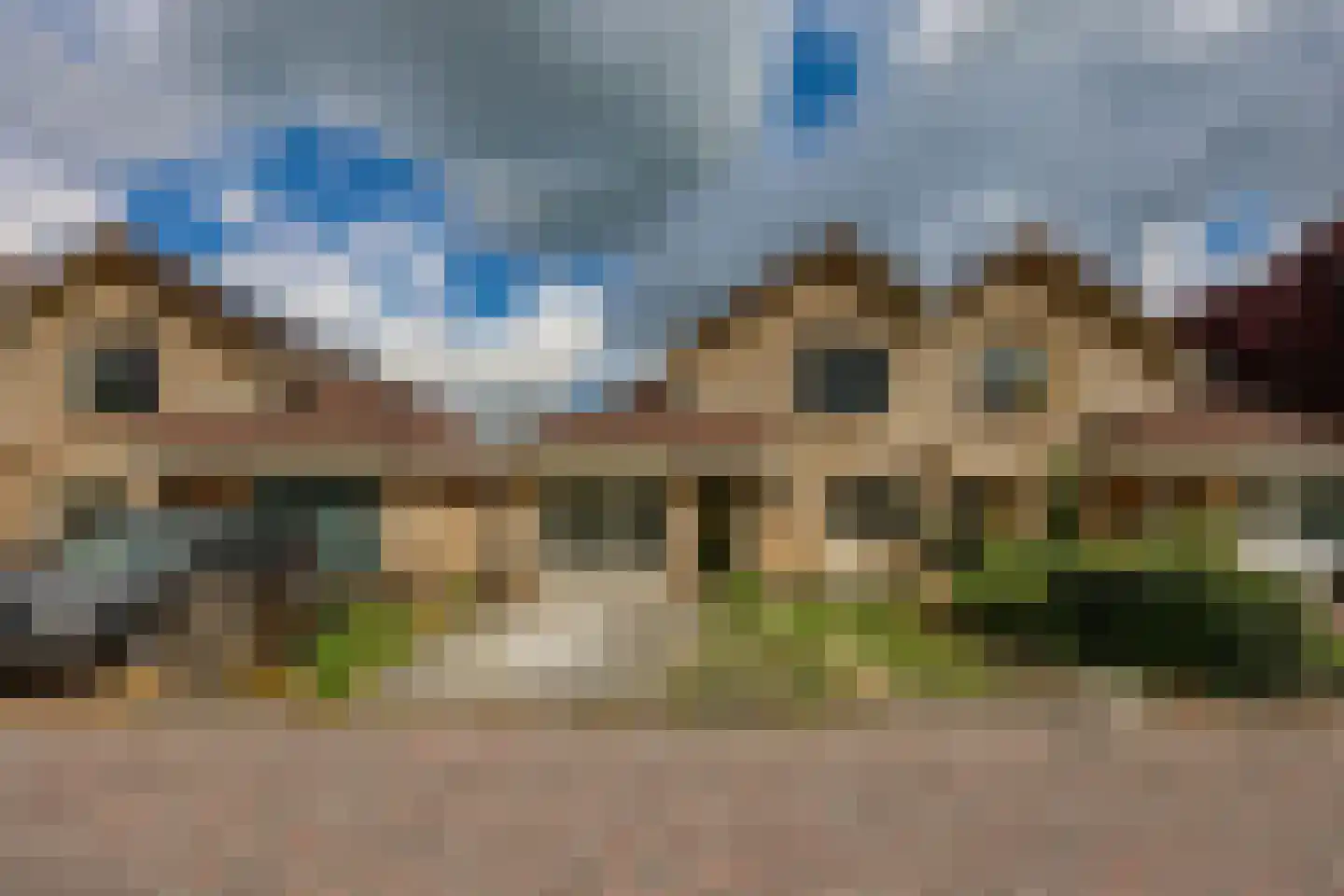 De Wolken 29 Dronten thumbnail 37