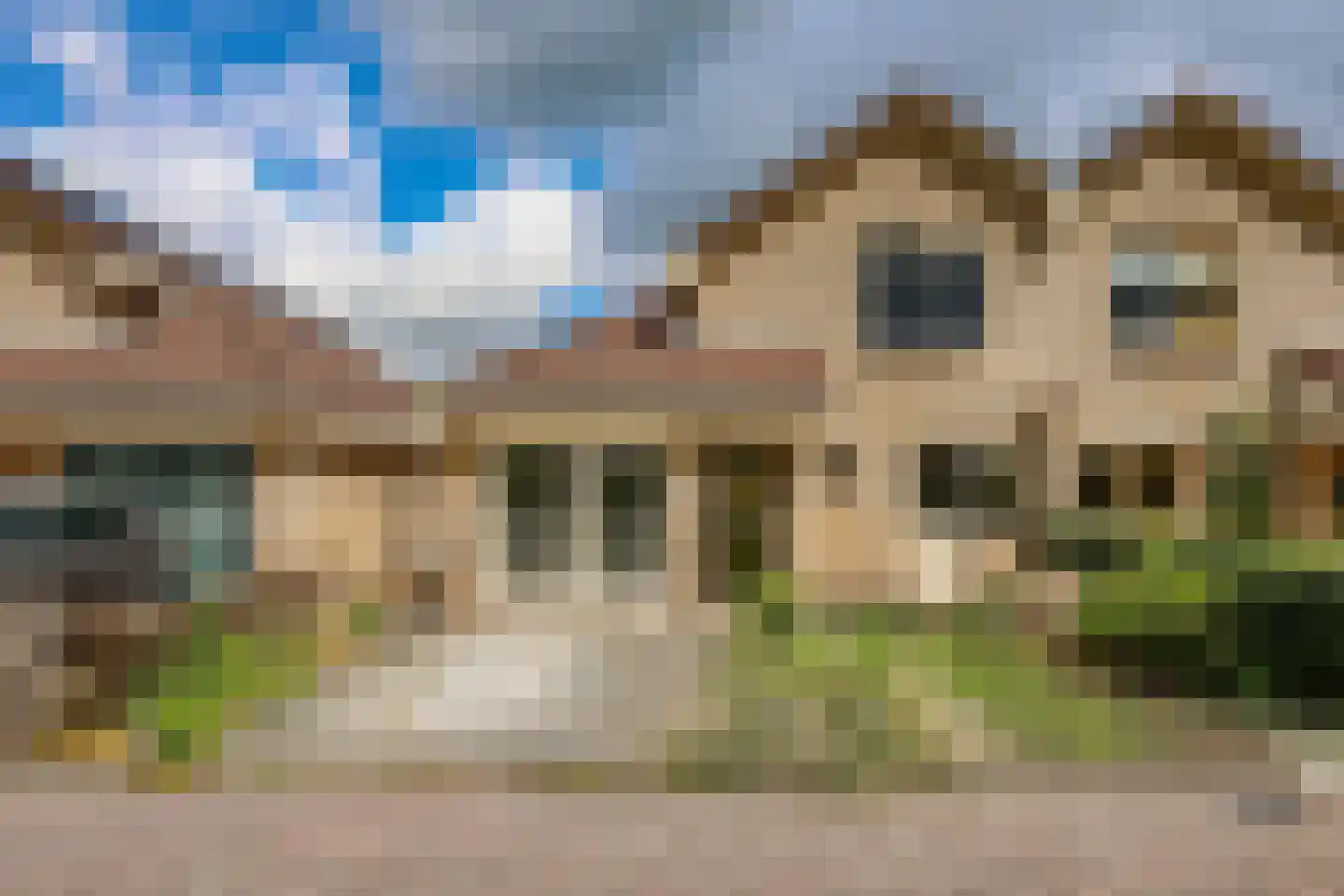 De Wolken 29 Dronten thumbnail 38