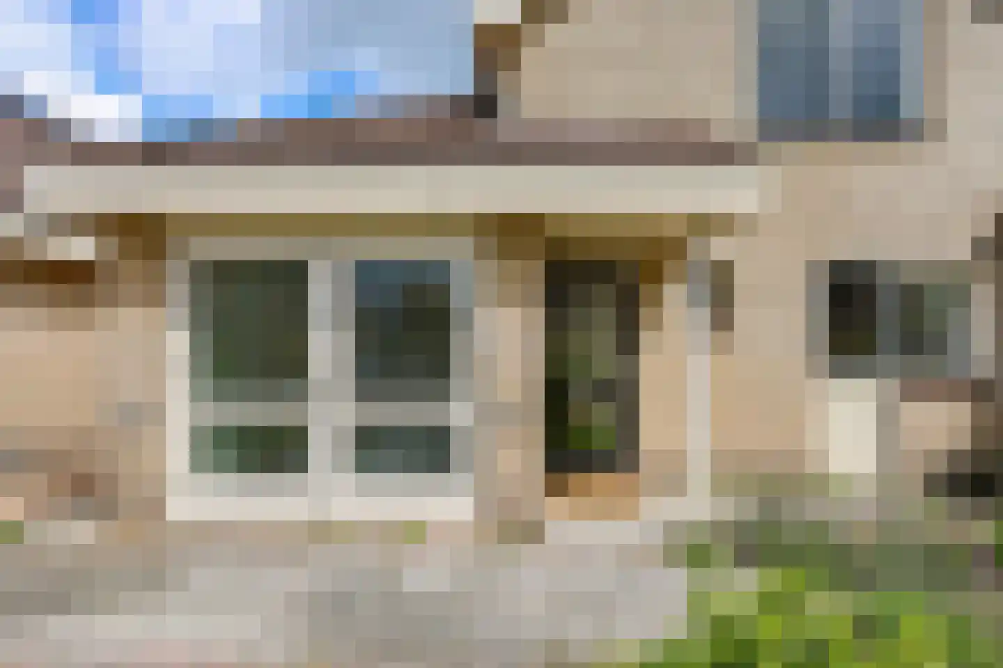 De Wolken 29 Dronten thumbnail 39