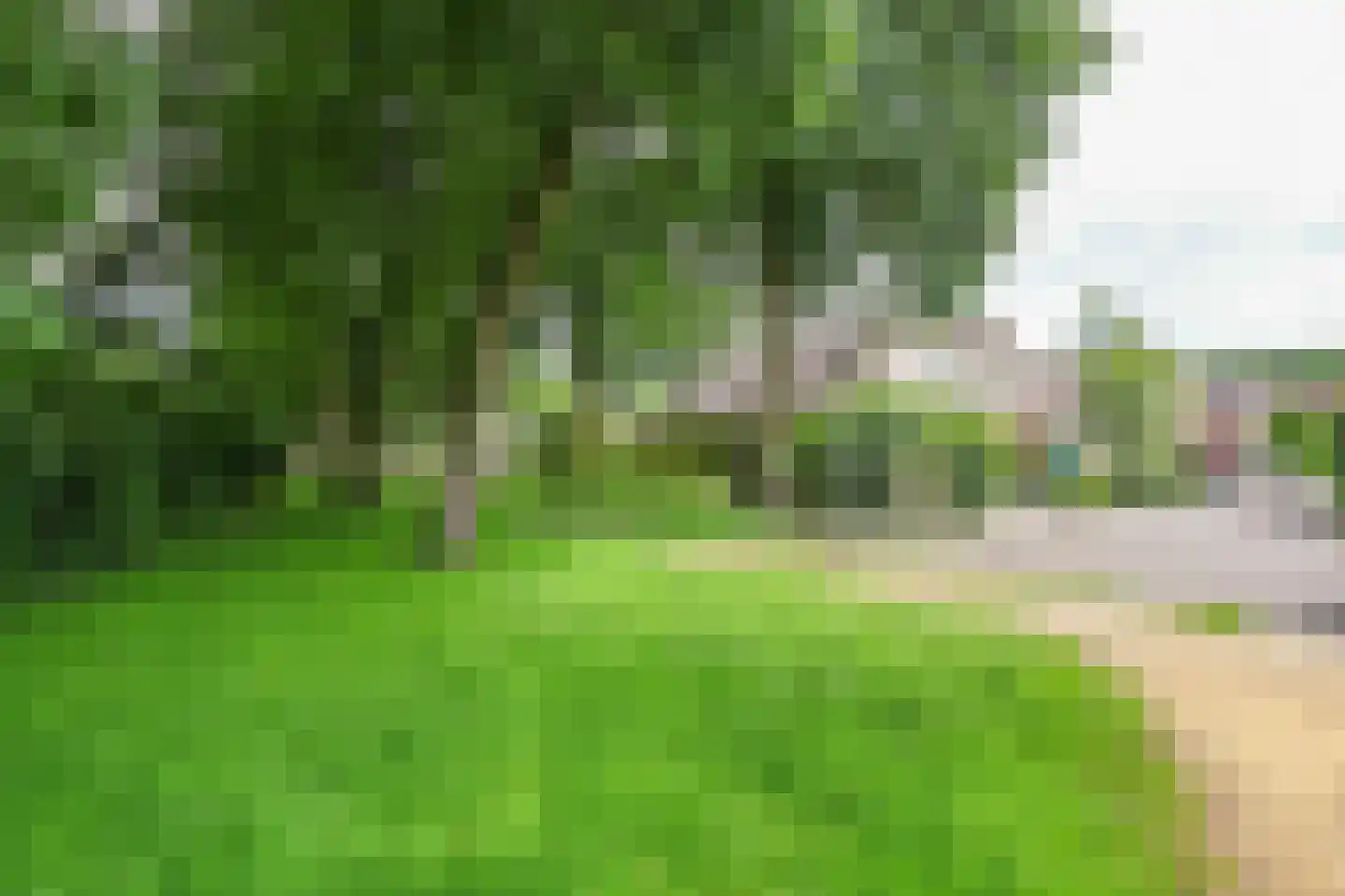 De Wolken 29 Dronten thumbnail 41