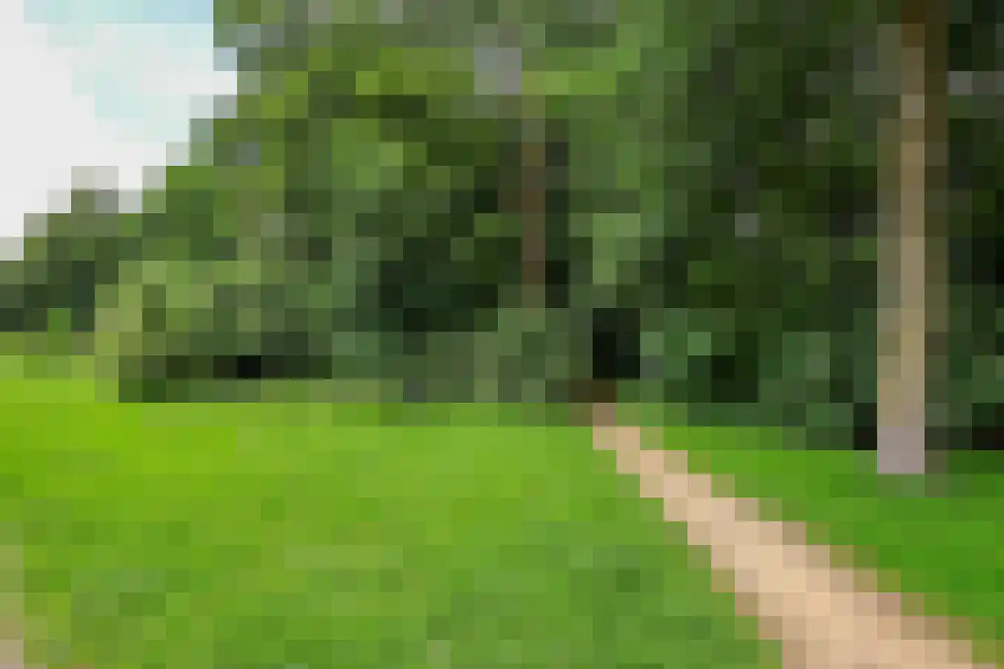 De Wolken 29 Dronten thumbnail 43