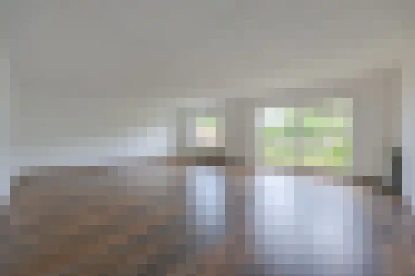 De Wolken 29 Dronten thumbnail 5