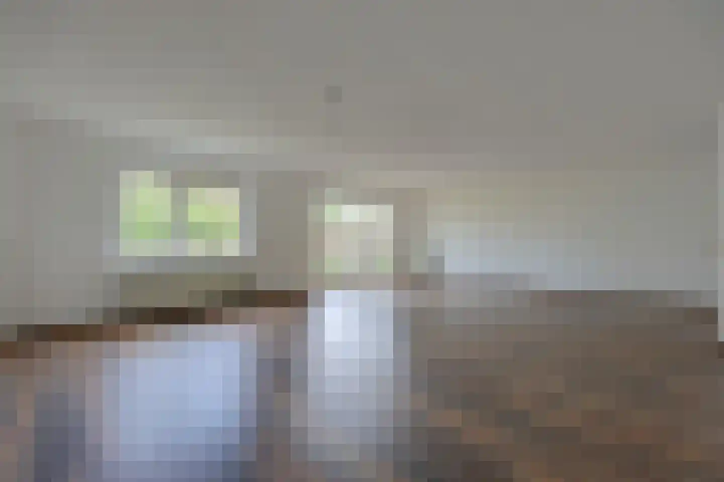 De Wolken 29 Dronten thumbnail 6