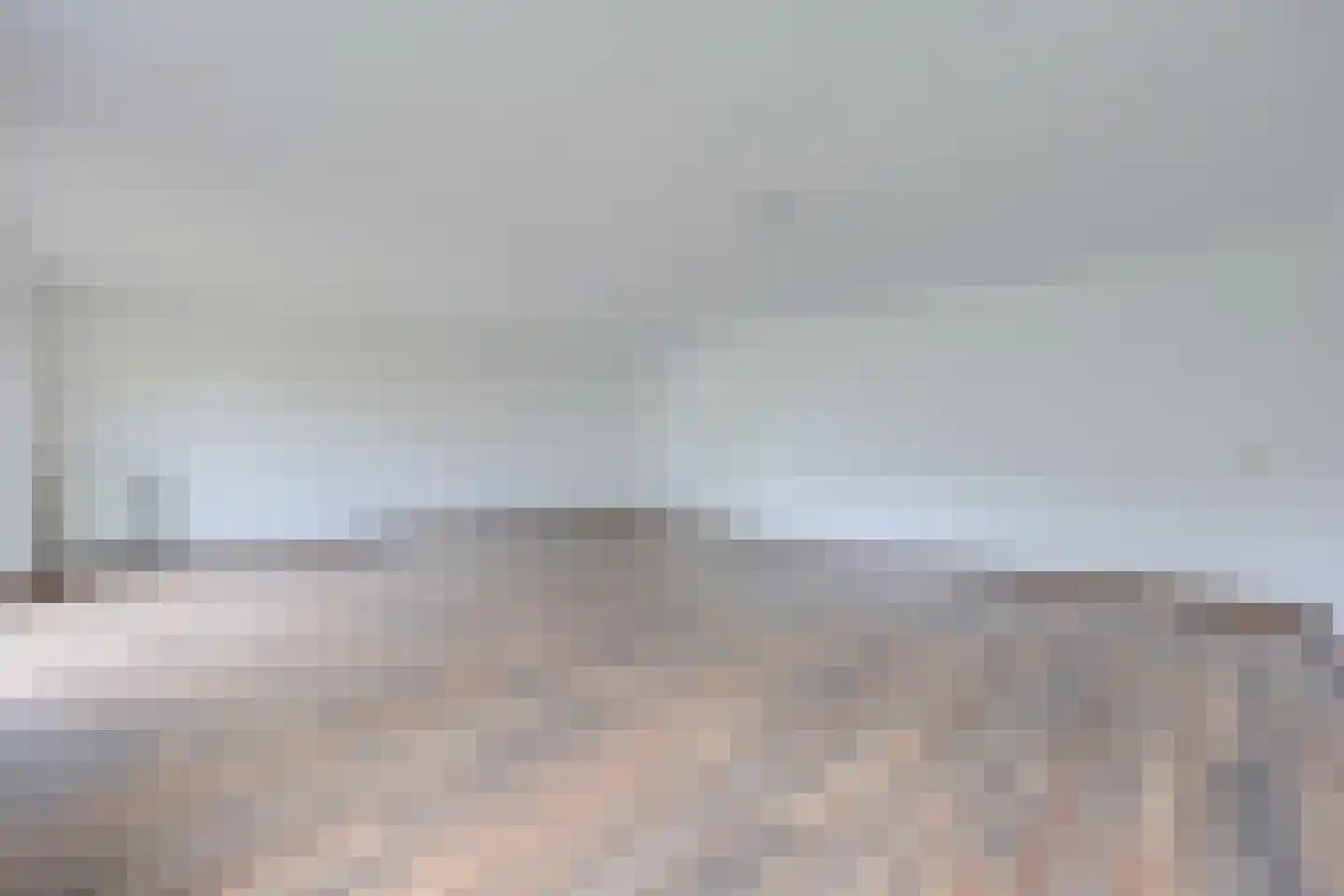De Wolken 29 Dronten thumbnail 7