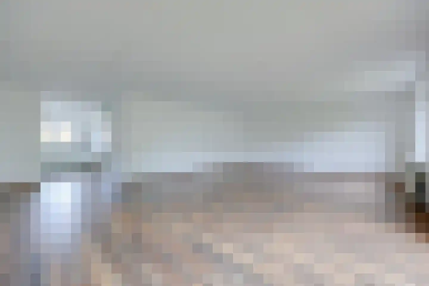 De Wolken 29 Dronten thumbnail 8