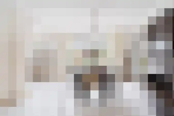 De Wolken 6 Dronten thumbnail 11