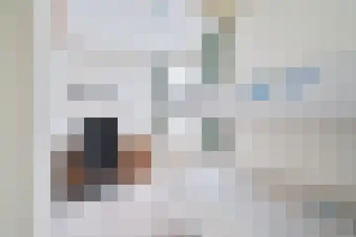 De Wolken 6 Dronten thumbnail 25