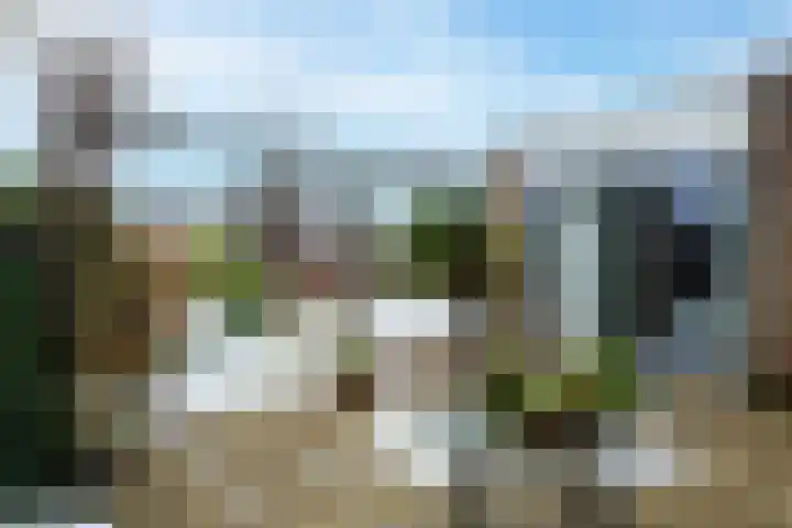 De Wolken 6 Dronten thumbnail 28