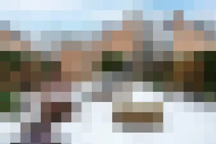De Wolken 6 Dronten thumbnail 33