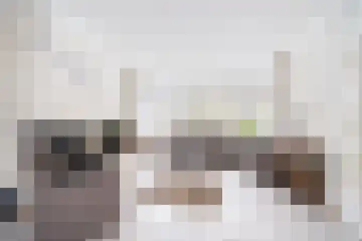 De Wolken 6 Dronten thumbnail 9