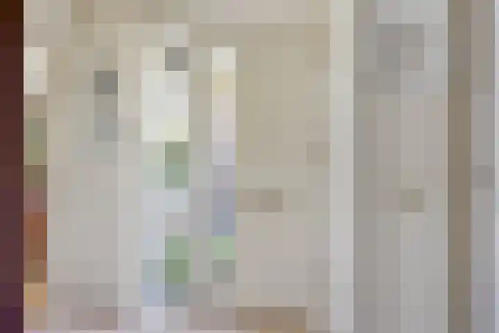 De Wolzaklaan 18 a Eefde thumbnail 11