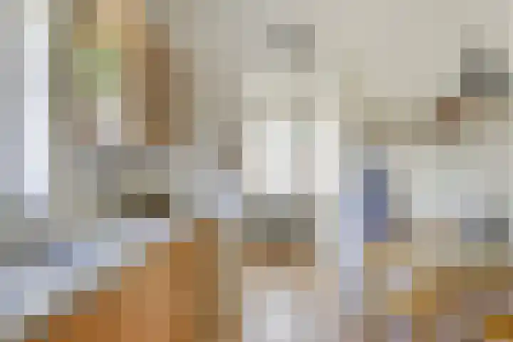 De Wolzaklaan 18 a Eefde thumbnail 14