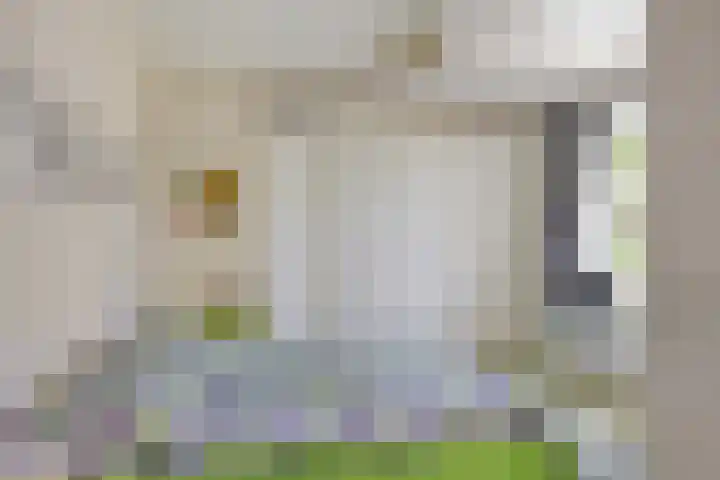 De Wolzaklaan 18 a Eefde thumbnail 17