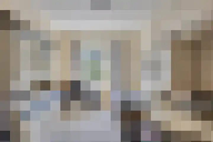 De Wolzaklaan 18 a Eefde thumbnail 18