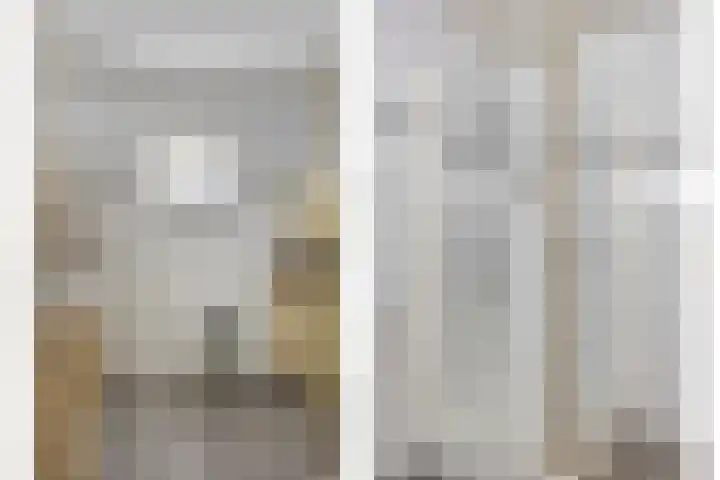 De Wolzaklaan 18 a Eefde thumbnail 19