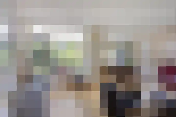 De Wolzaklaan 18 a Eefde foto 3