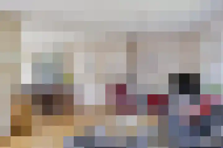 De Wolzaklaan 18 a Eefde thumbnail 4