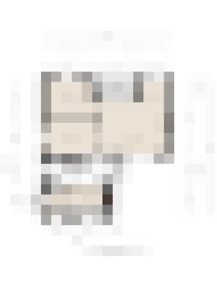 De Wolzaklaan 18 a Eefde thumbnail 43