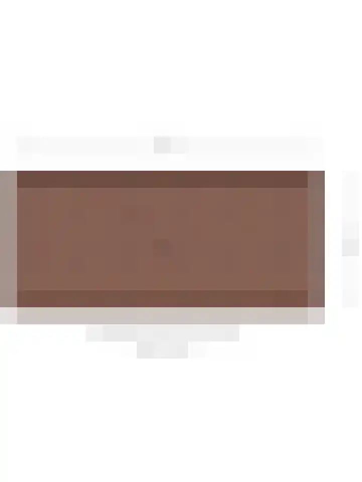 De Wolzaklaan 18 a Eefde thumbnail 45