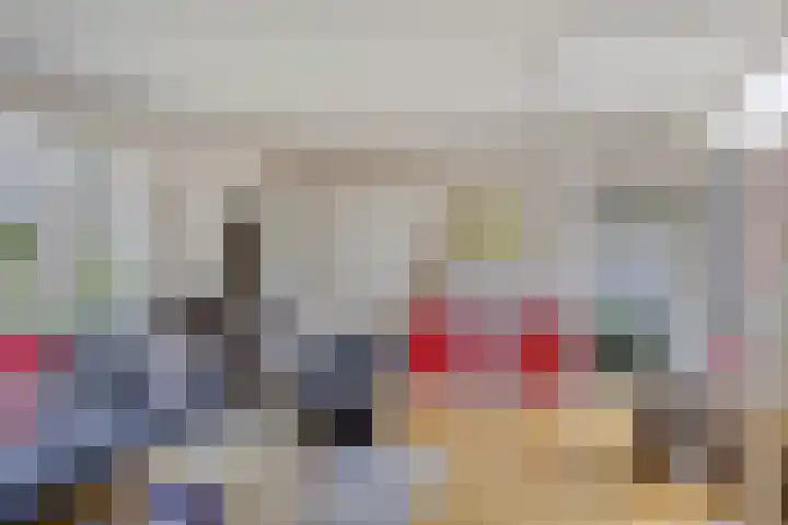 De Wolzaklaan 18 a Eefde thumbnail 7