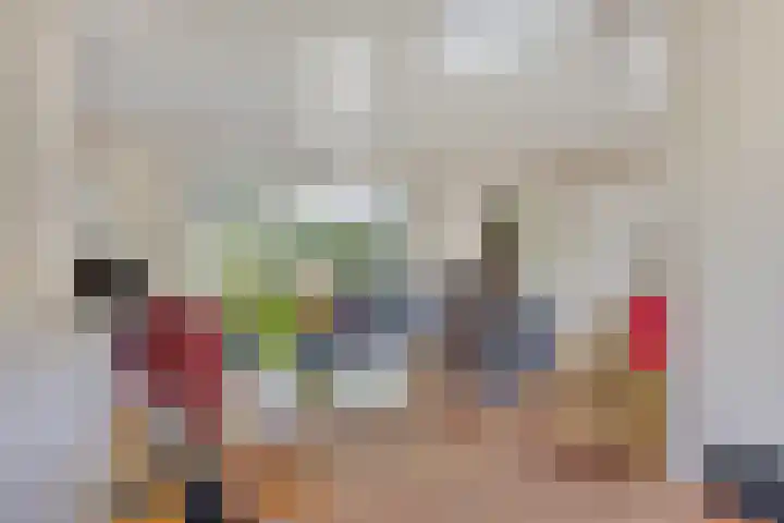 De Wolzaklaan 18 a Eefde thumbnail 8