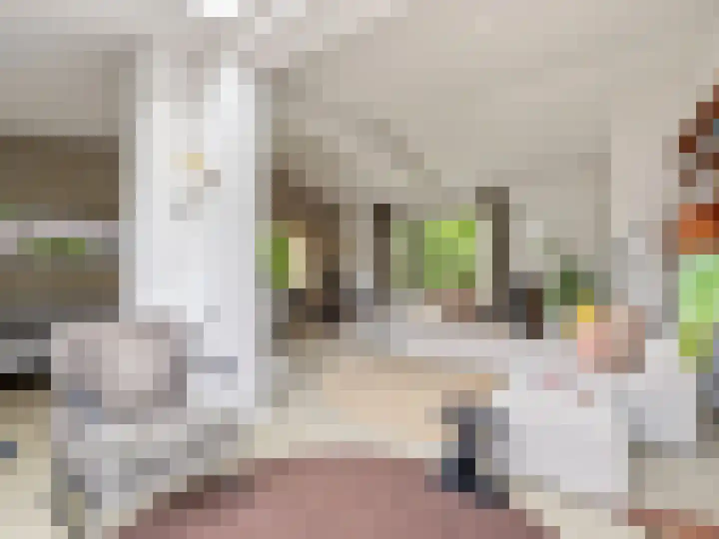 De Wolzaklaan 18 Eefde thumbnail 10
