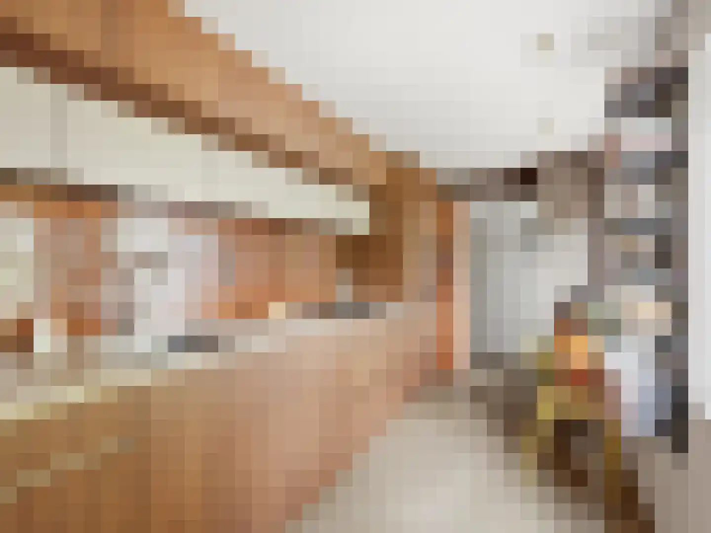 De Wolzaklaan 18 Eefde thumbnail 14