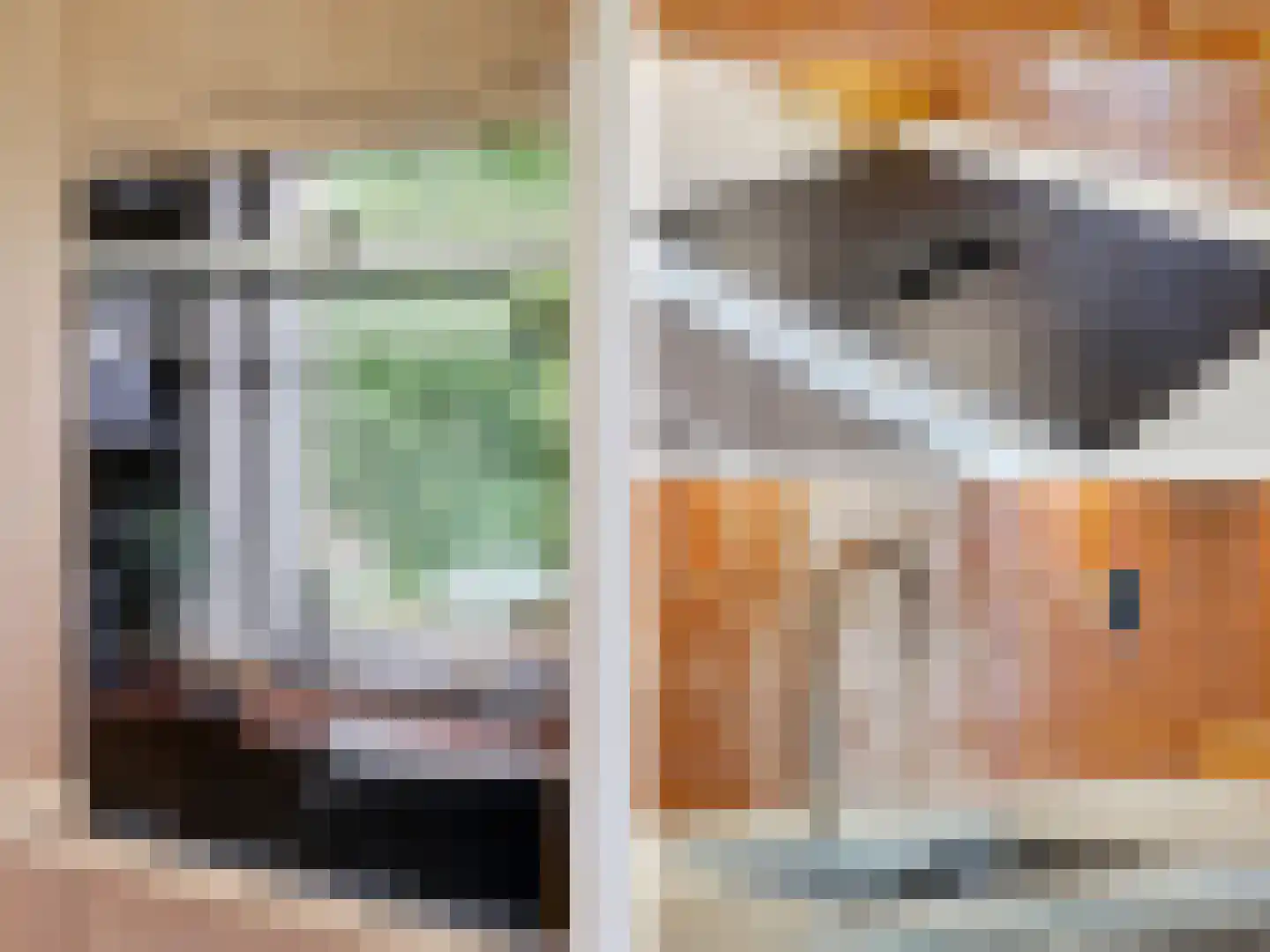 De Wolzaklaan 18 Eefde thumbnail 15