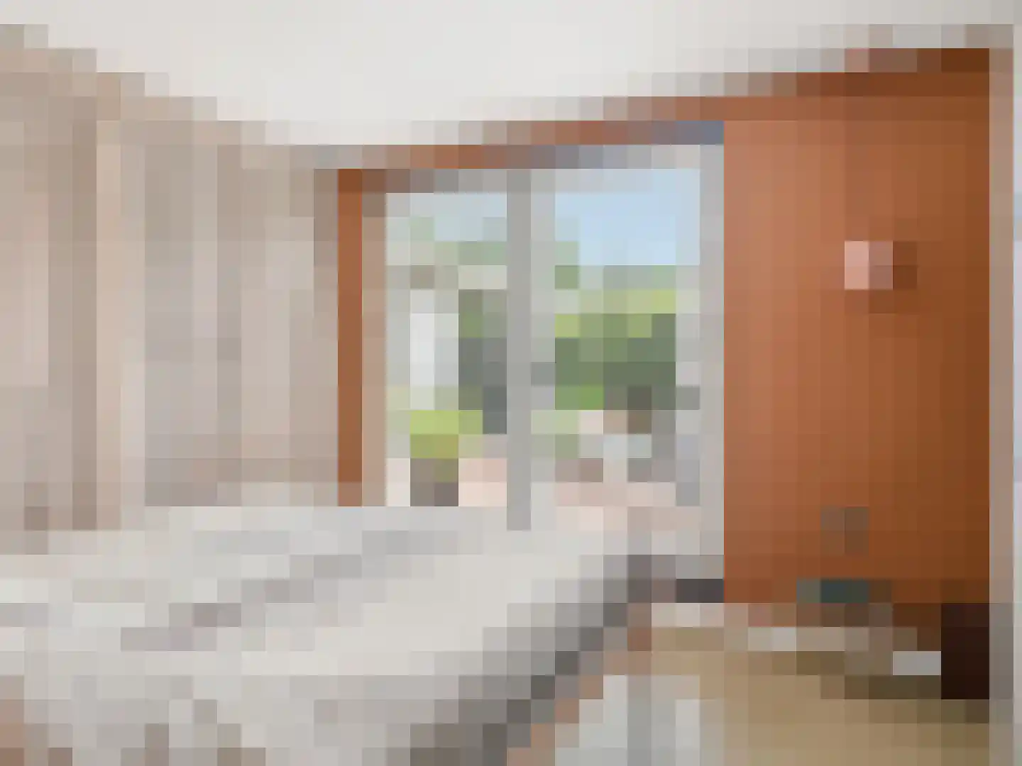 De Wolzaklaan 18 Eefde thumbnail 18