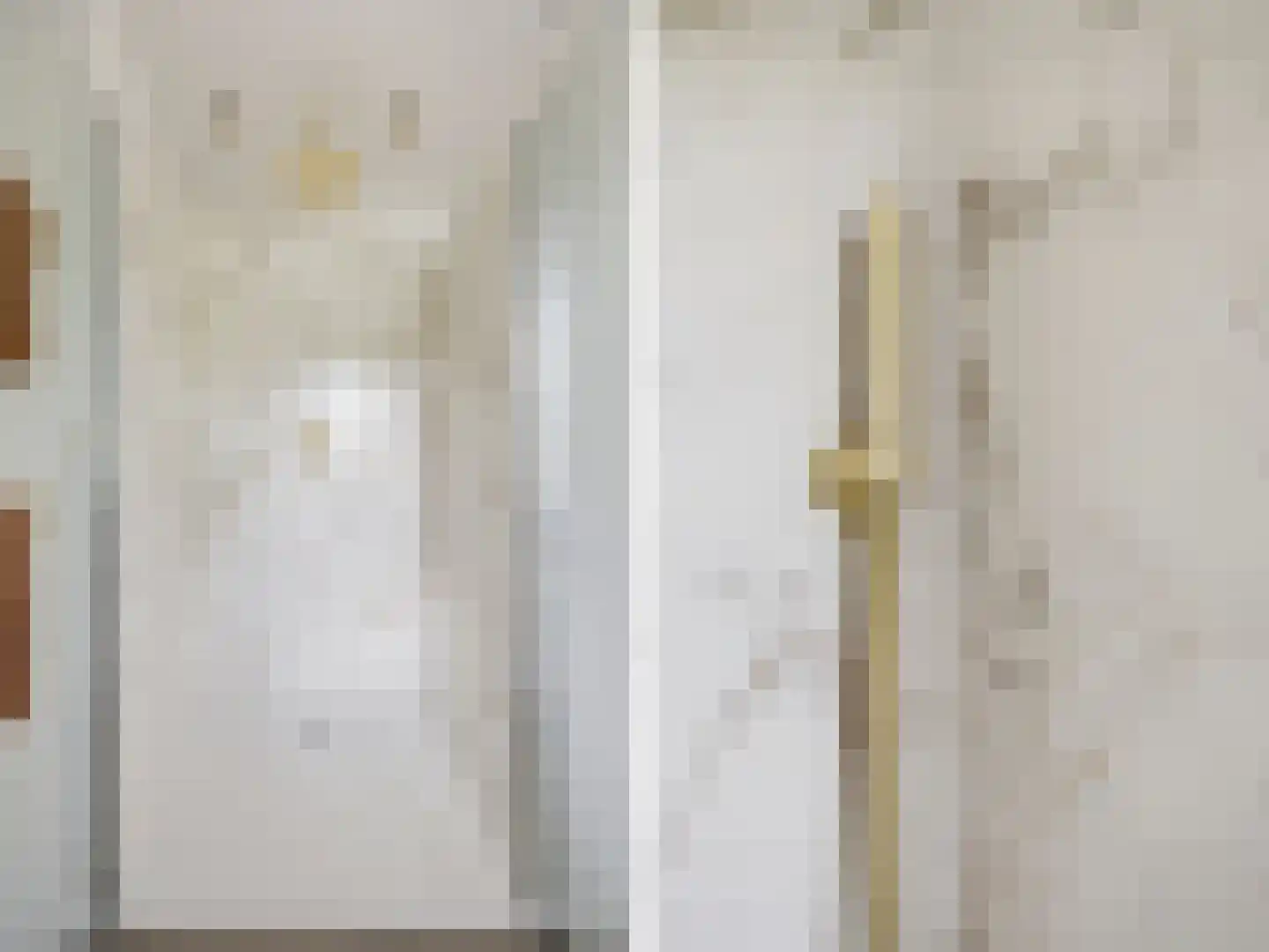 De Wolzaklaan 18 Eefde thumbnail 21