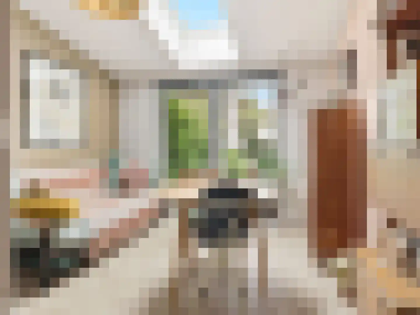 De Wolzaklaan 18 Eefde thumbnail 24