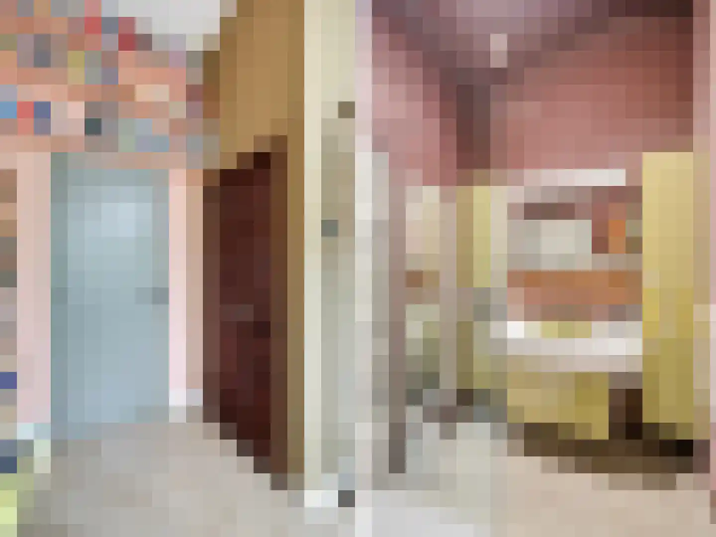 De Wolzaklaan 18 Eefde thumbnail 25