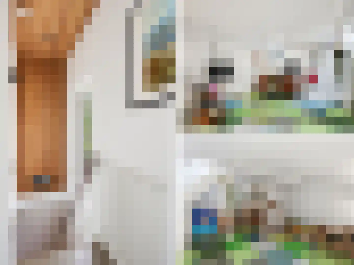 De Wolzaklaan 18 Eefde thumbnail 28