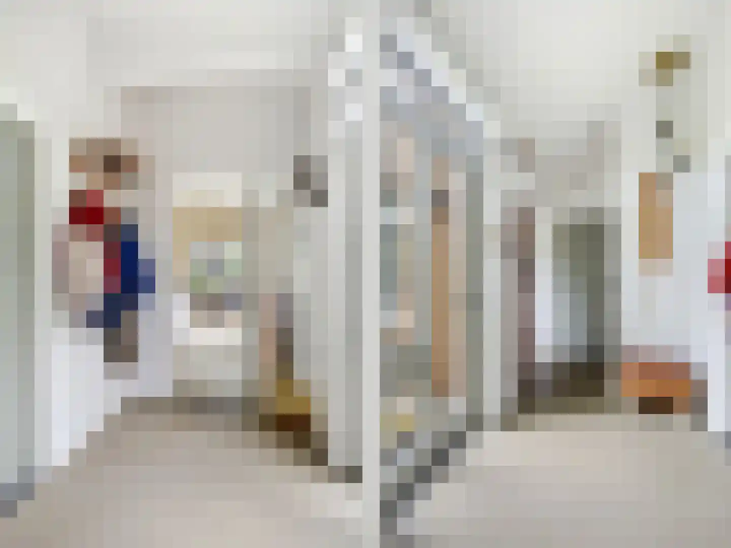 De Wolzaklaan 18 Eefde thumbnail 30