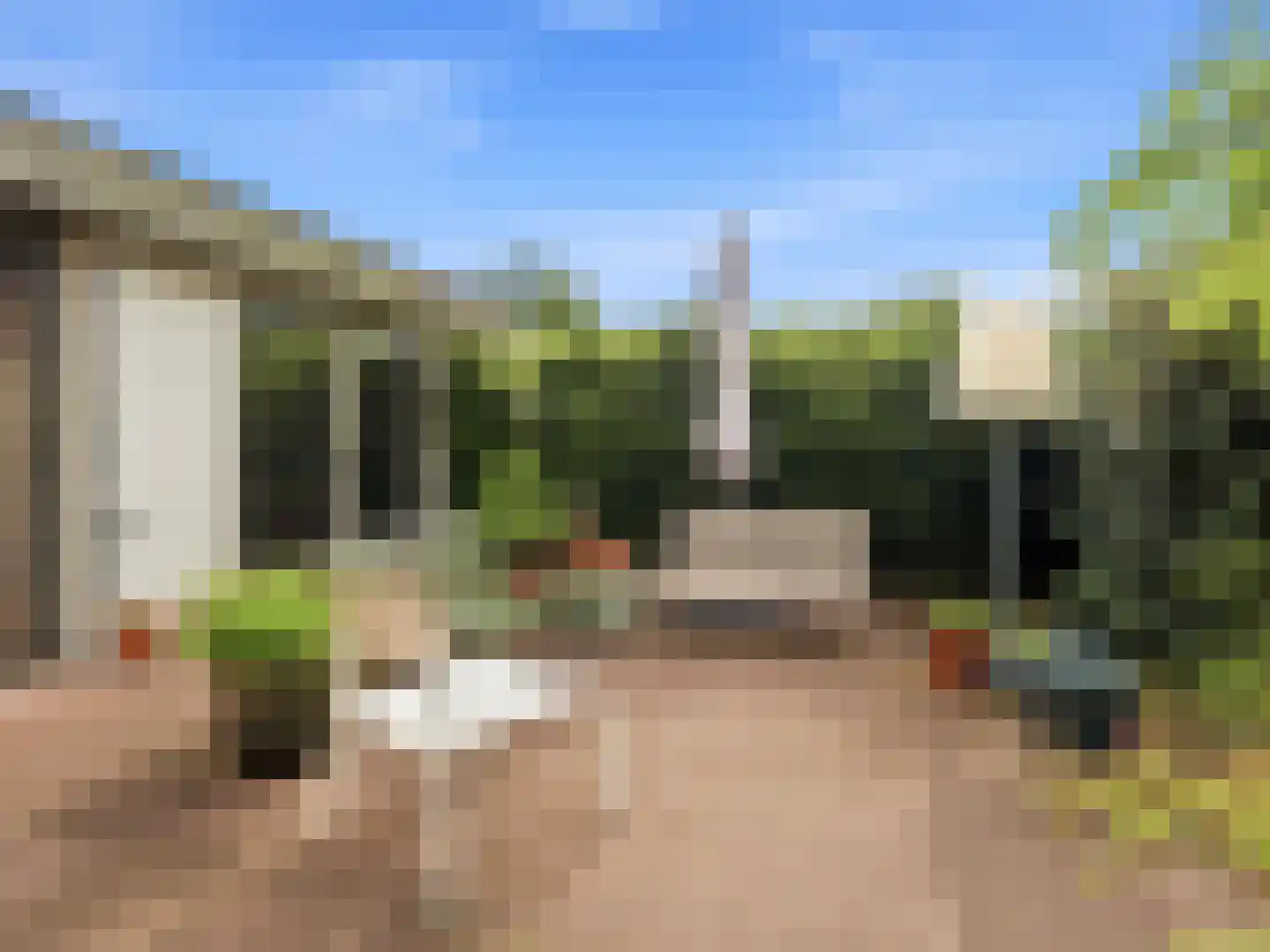 De Wolzaklaan 18 Eefde thumbnail 32