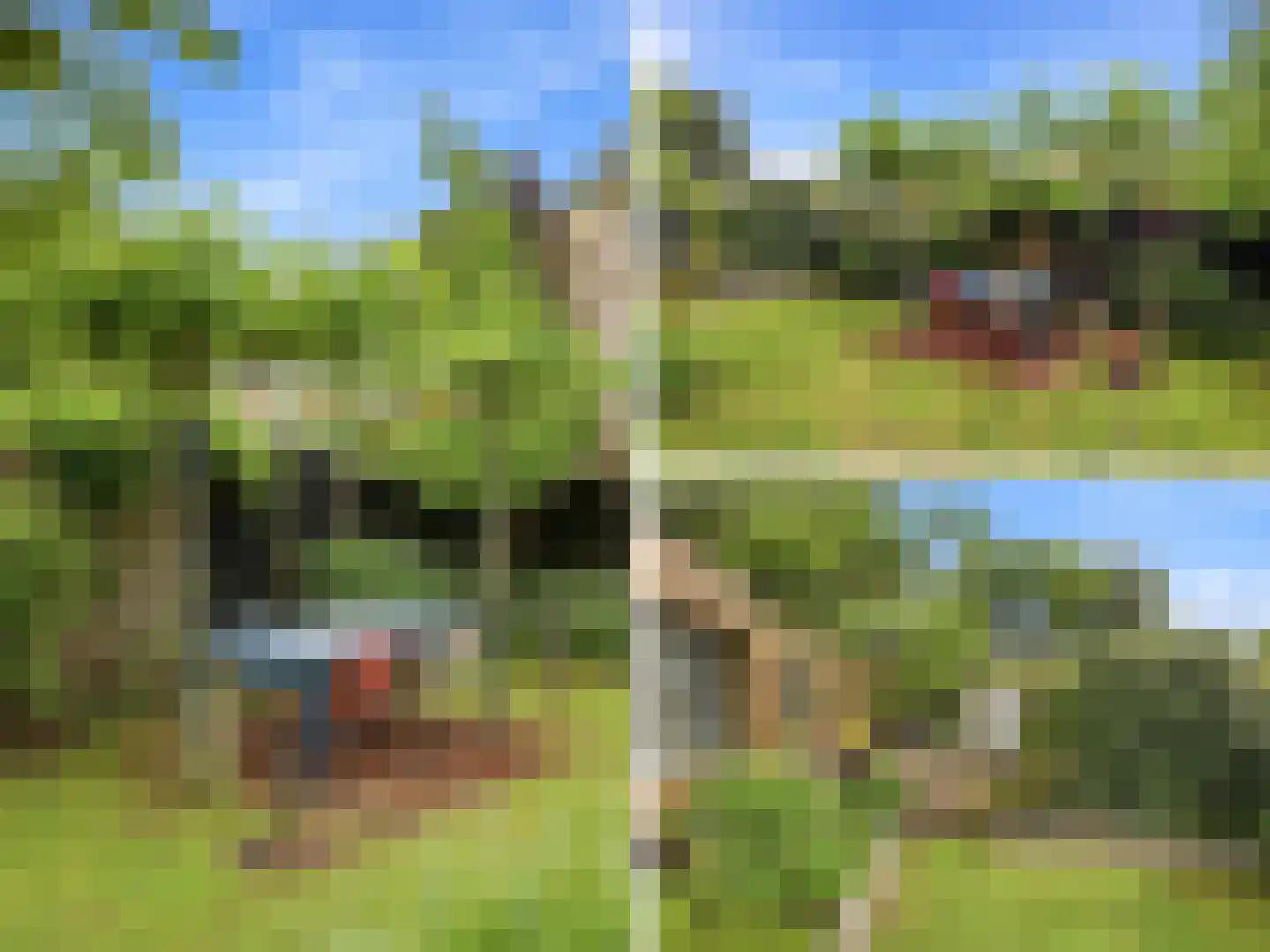 De Wolzaklaan 18 Eefde thumbnail 34