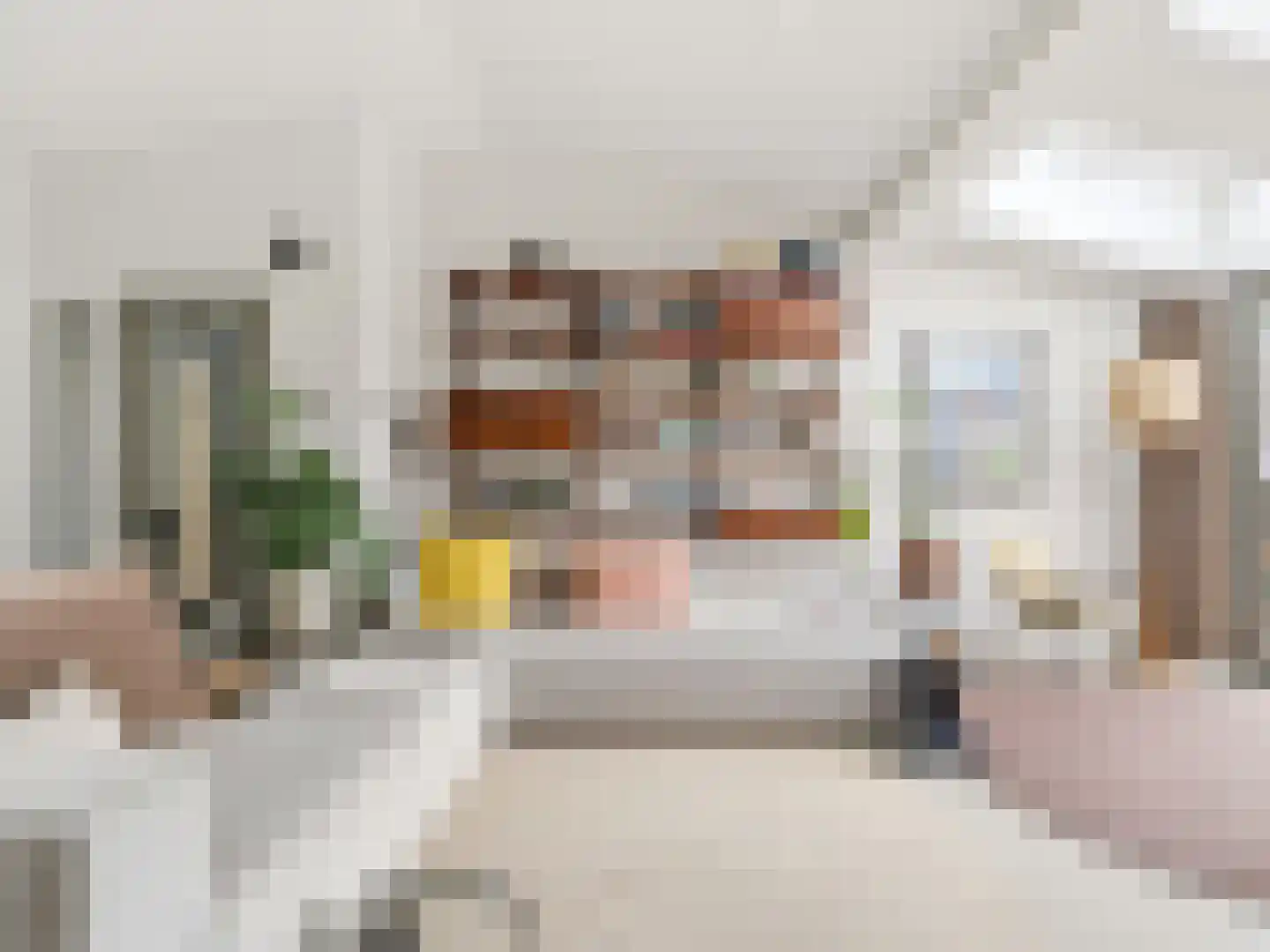 De Wolzaklaan 18 Eefde thumbnail 4
