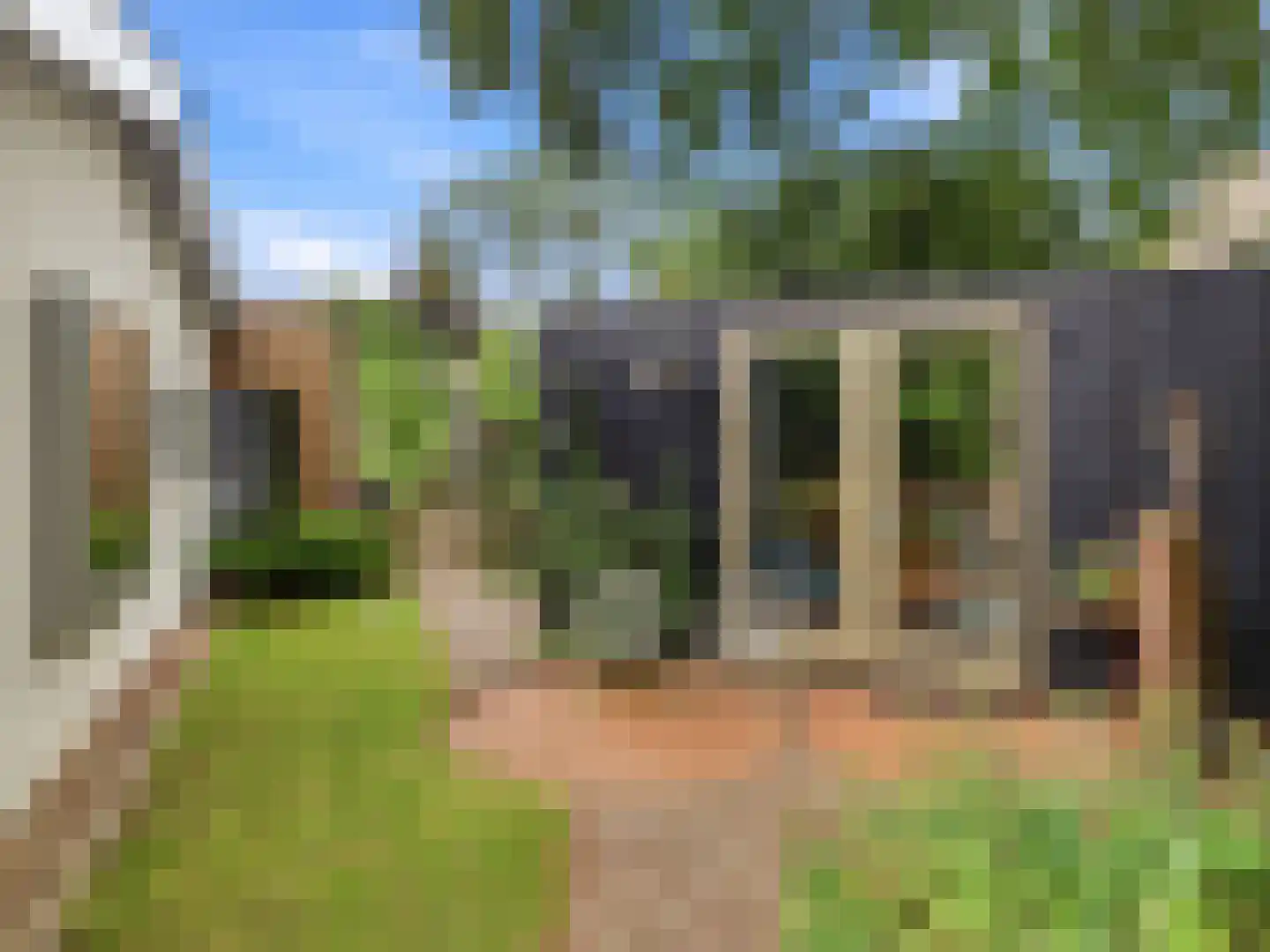 De Wolzaklaan 18 Eefde thumbnail 41